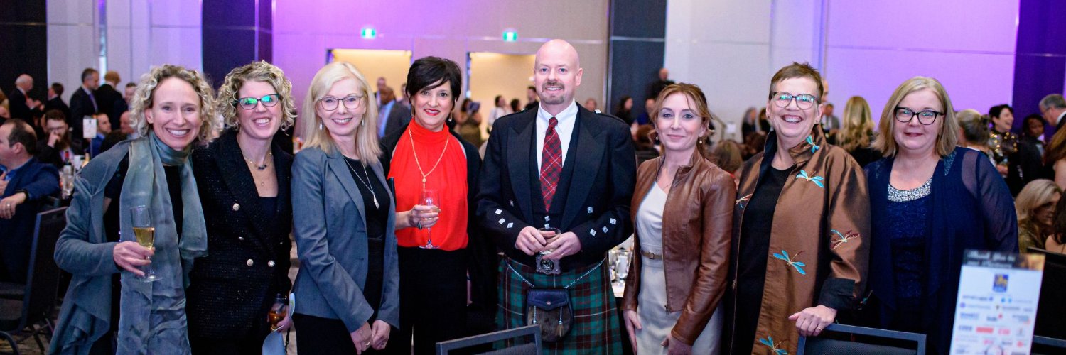 Corinne_Mac's profile banner image