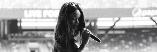 Absolute_Navy's profile banner image