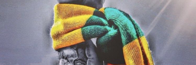 ErinberryKen's profile banner image