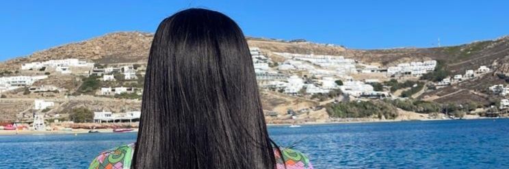 MelFunky's profile banner image