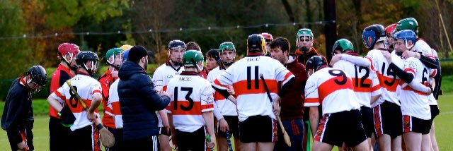 Kevin Daly banner