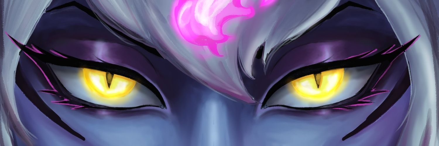 WeullerLopes's profile banner image