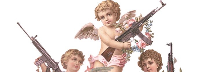 celenator's profile banner image