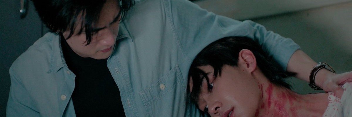 squisehyoon's profile banner image