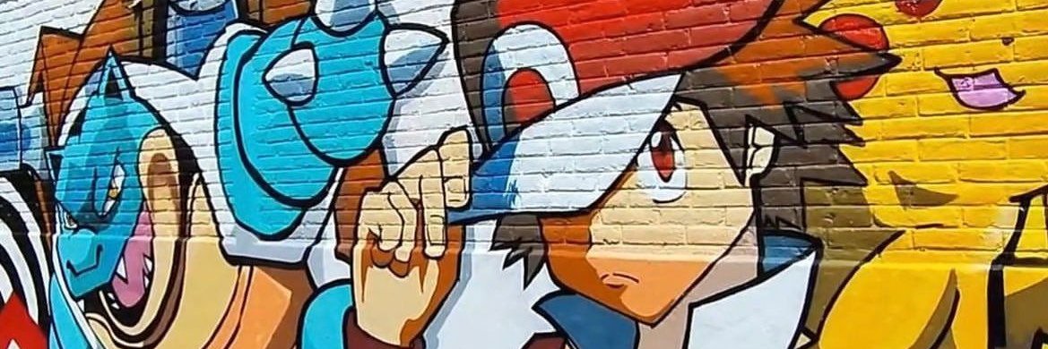 gacuna89's profile banner image