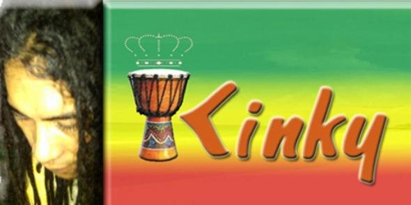 Kinky__Reggae's profile banner image