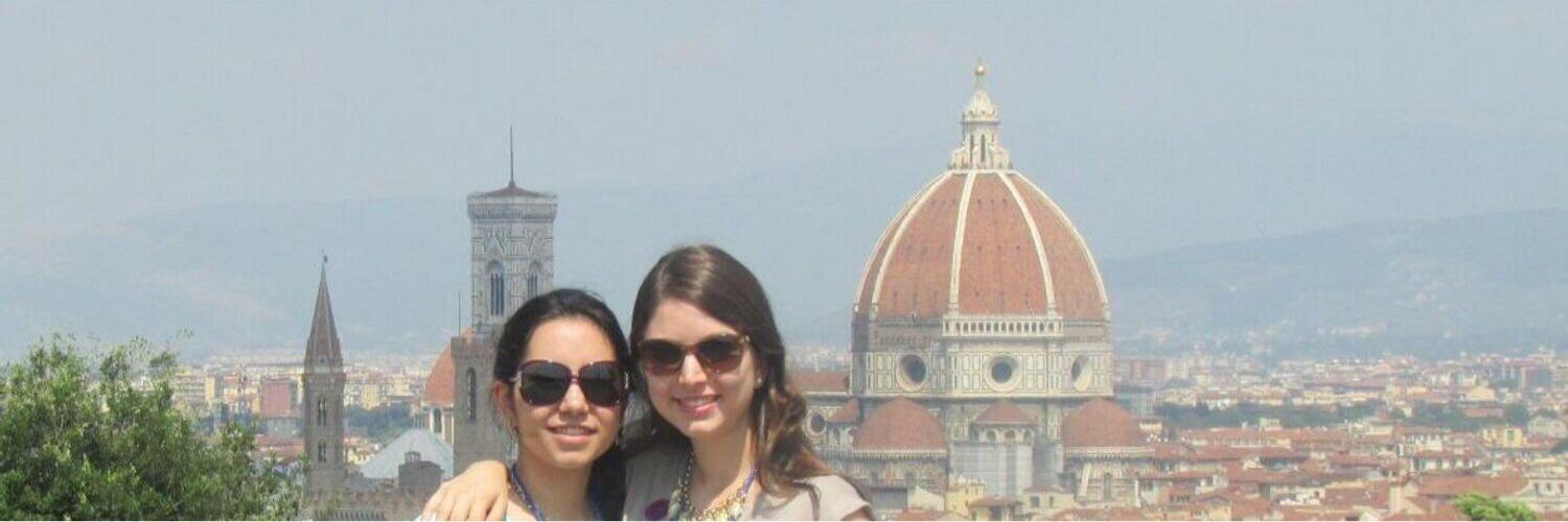 lore_guajardo's profile banner image