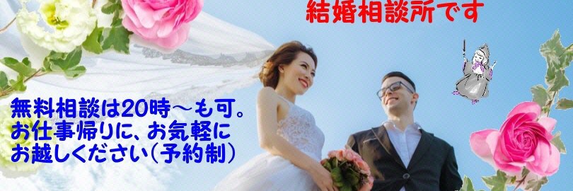 haratake0712's profile banner image