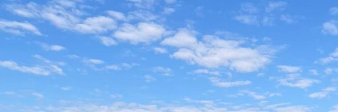 martinteves03's profile banner image