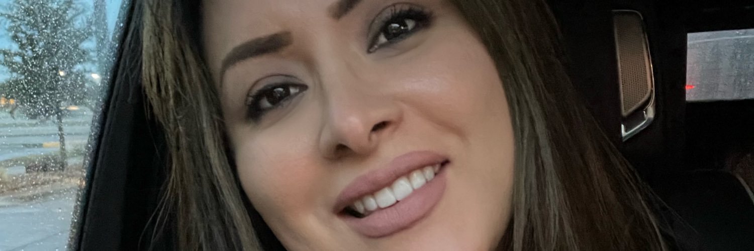 dalila payan banner