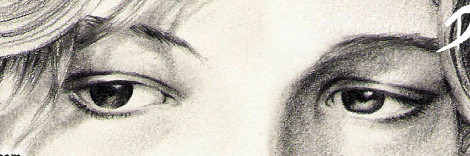 Dianah_B's profile banner image