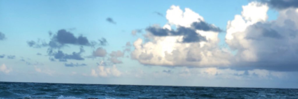 Heartbreaksos's profile banner image
