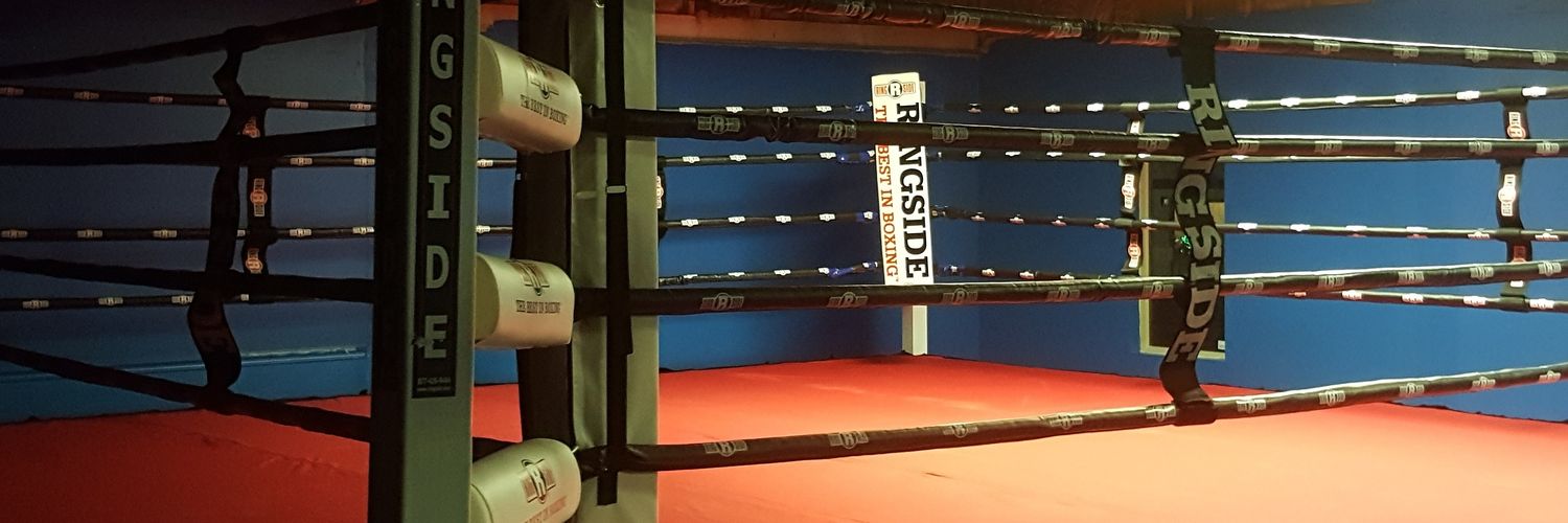 KillerFightGear's profile banner image