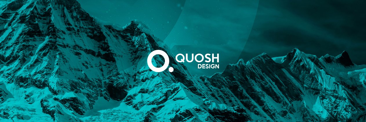 QuoshDs's profile banner image