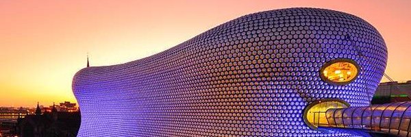 ArdenResourcing Profile Banner