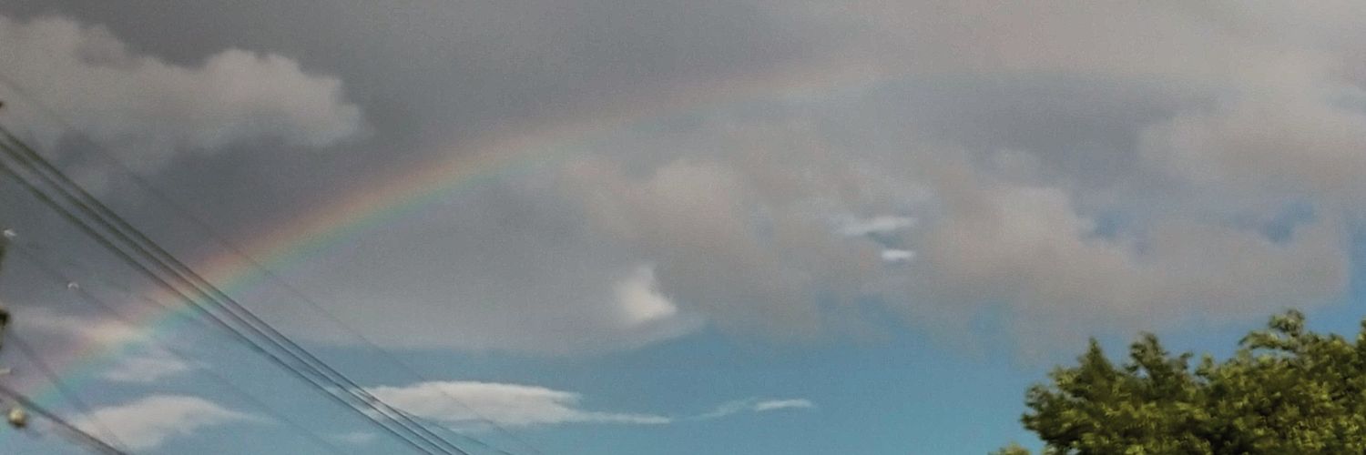 naococoa014's profile banner image