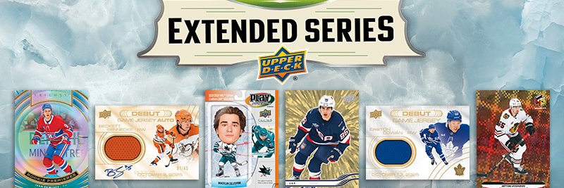 WaynesCards's profile banner image