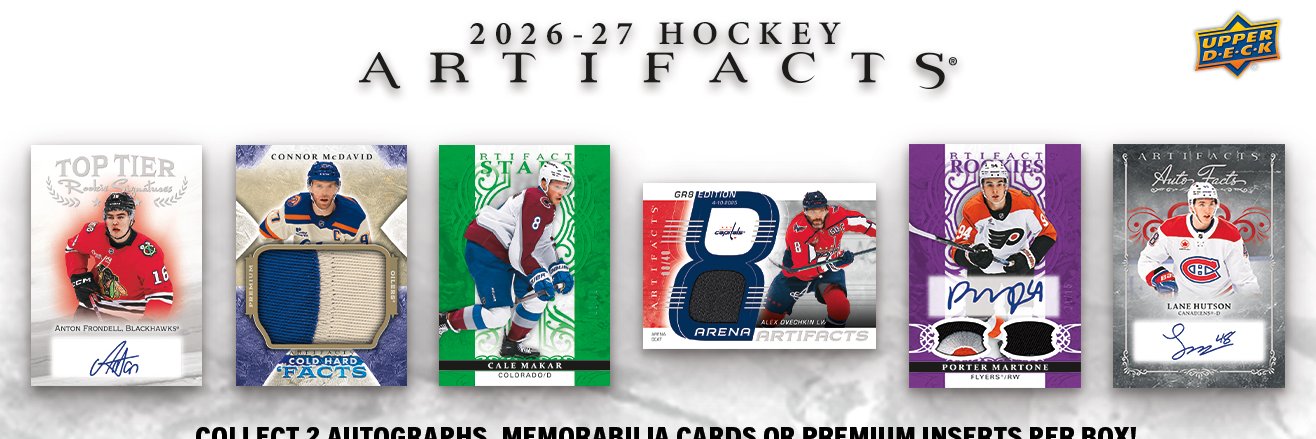 WaynesCards's profile banner image