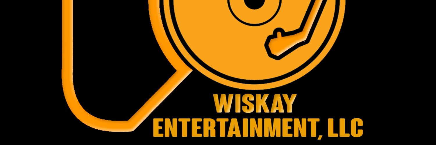 wiskay's profile banner image