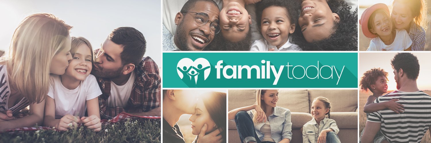 FamilyToday1's profile banner image