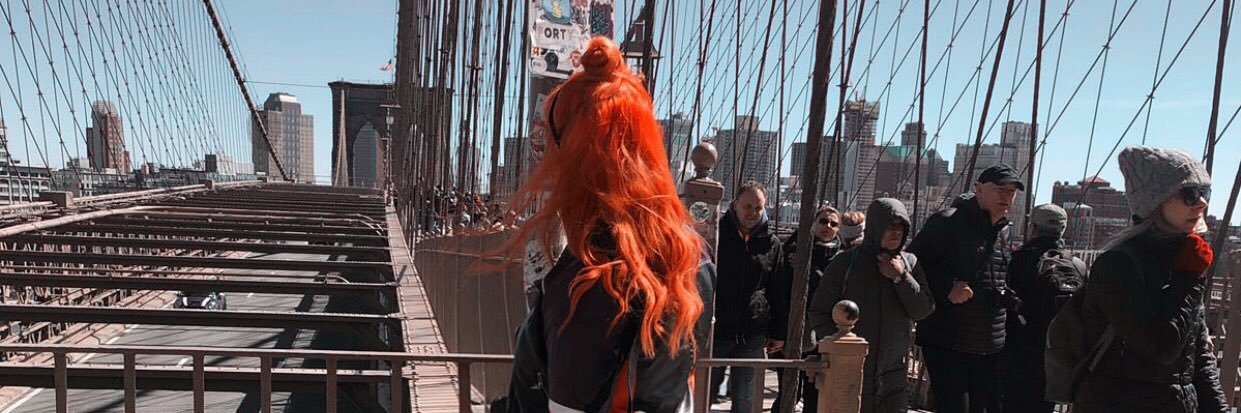 _katherzz's profile banner image