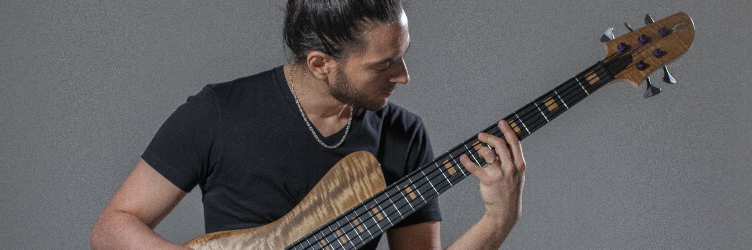 Andresrot's profile banner image