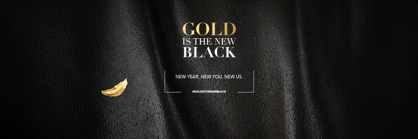 BEYOU banner