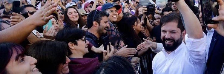 Kika_NoMasDerecha banner