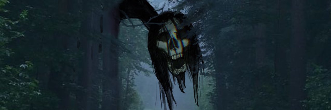 Catphistopheles's profile banner image