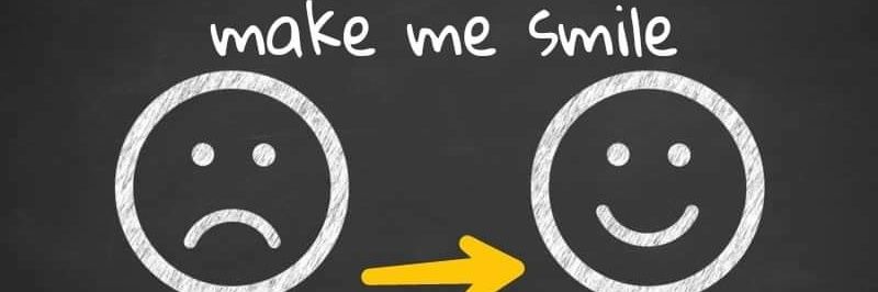 makemesmile banner