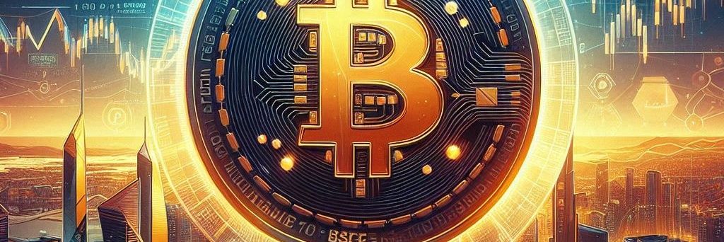 btcchamps's profile banner image