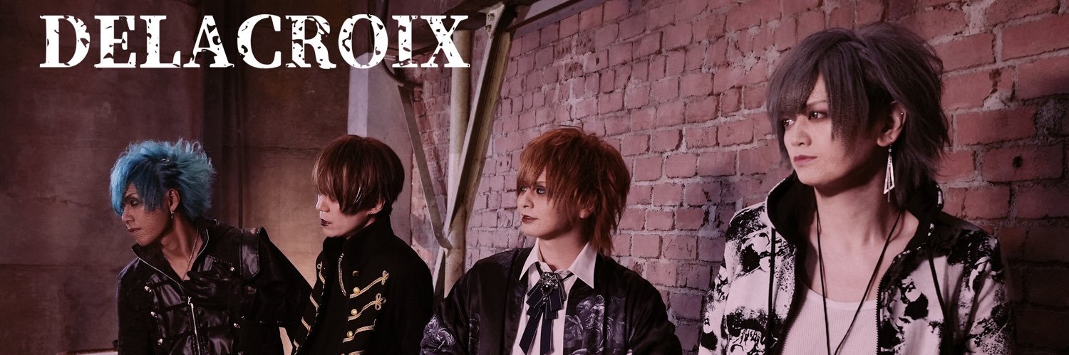 DLX_saya's profile banner image