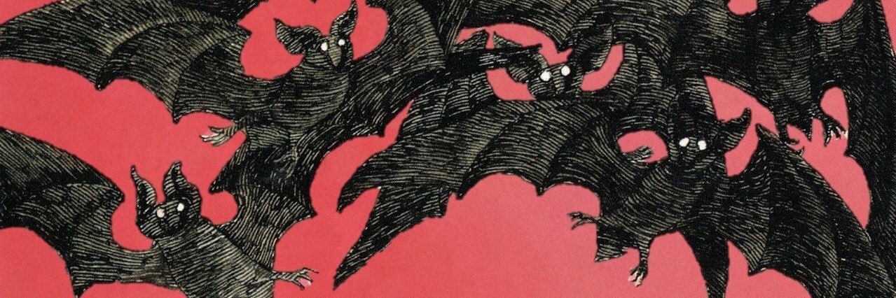 jprscrprs's profile banner image