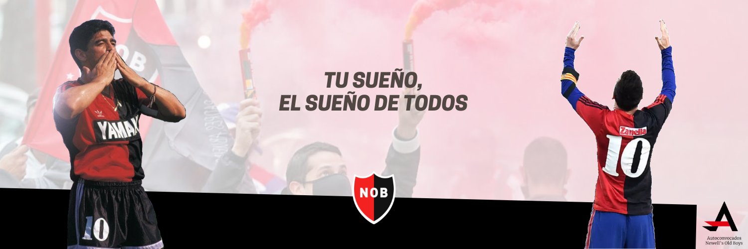 DataMauro's profile banner image