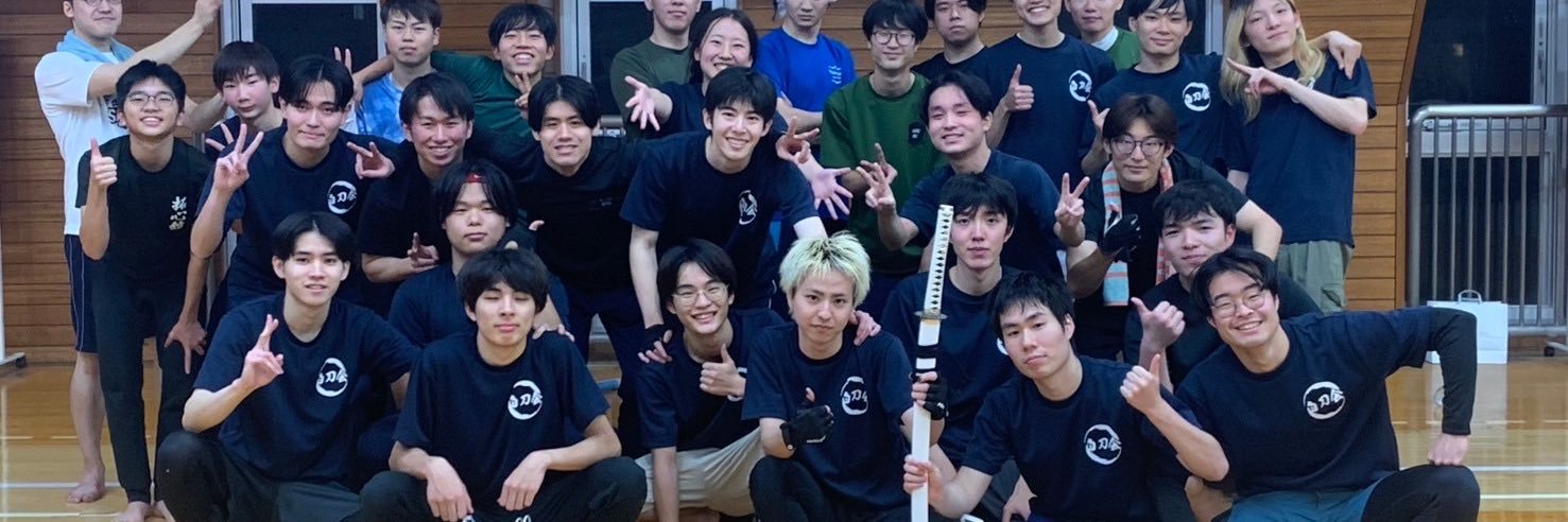 ToyoSpochan's profile banner image