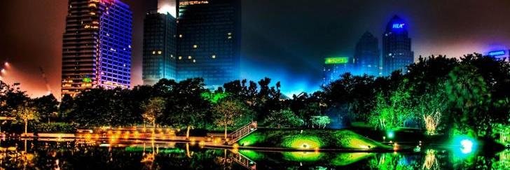 cho_firman's profile banner image