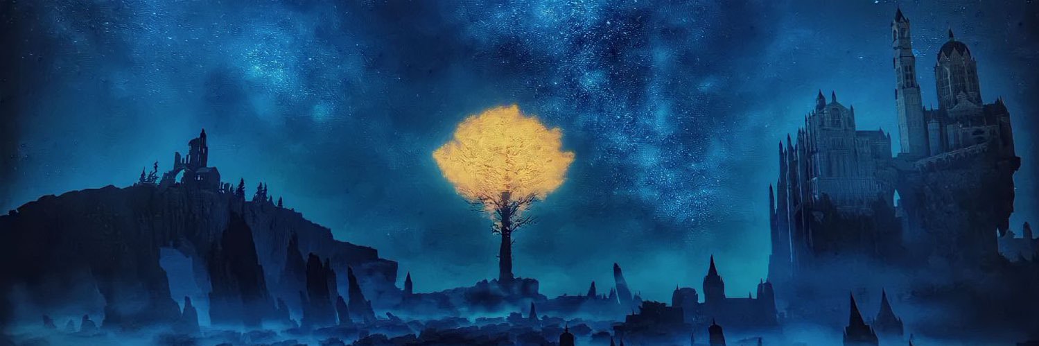 Don_mjod's profile banner image