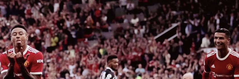 JoAndBehold's profile banner image