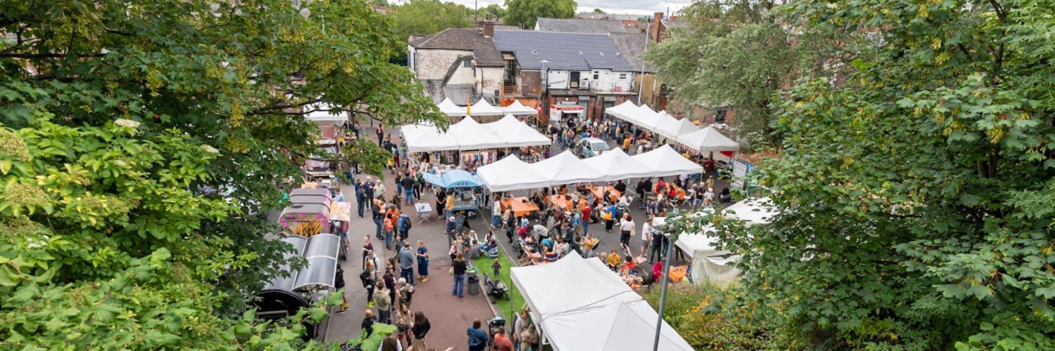 levymarket's profile banner image