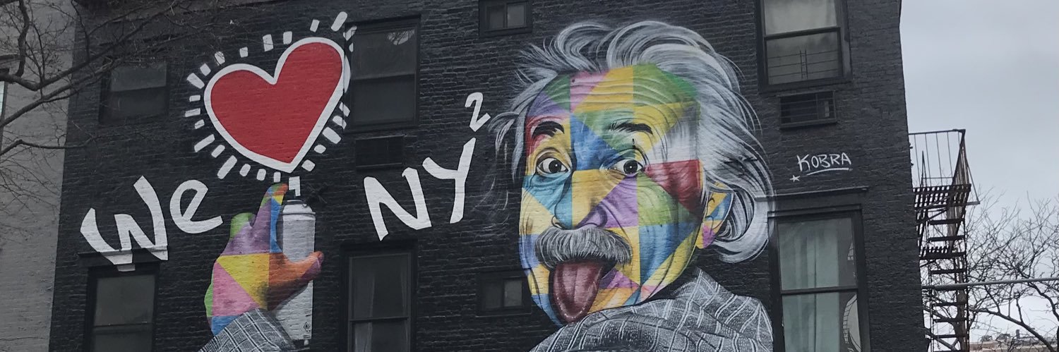 williamsmyth75's profile banner image
