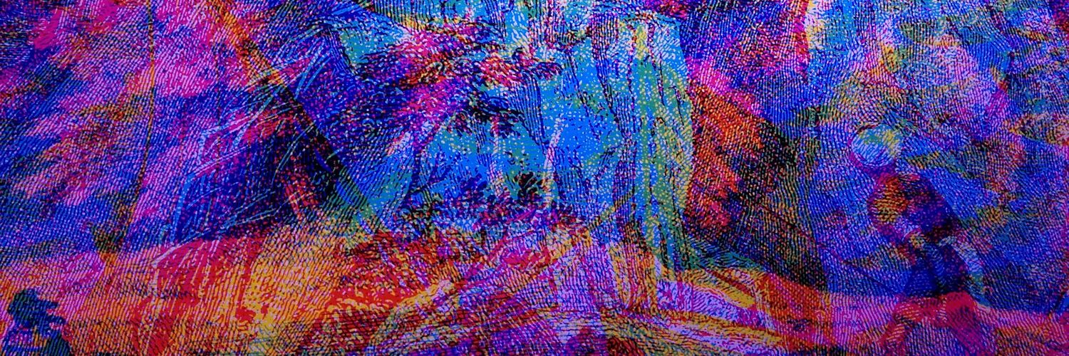MaleneCharles's profile banner image