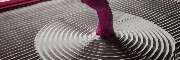 DanielArsham Profile Banner
