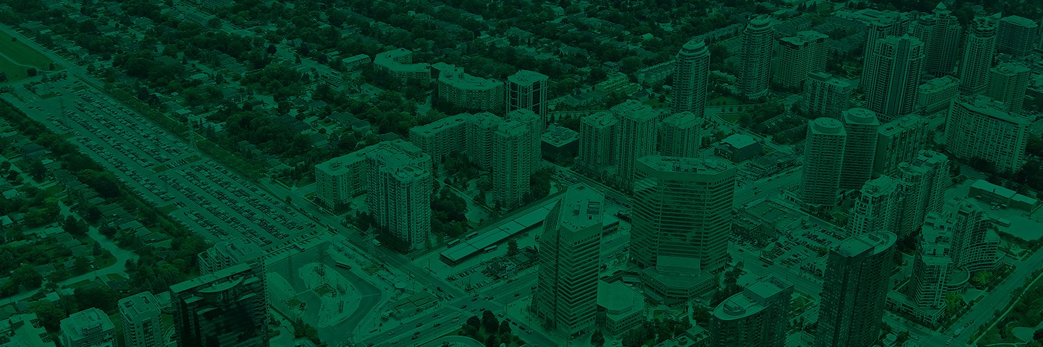cbreLSG's profile banner image