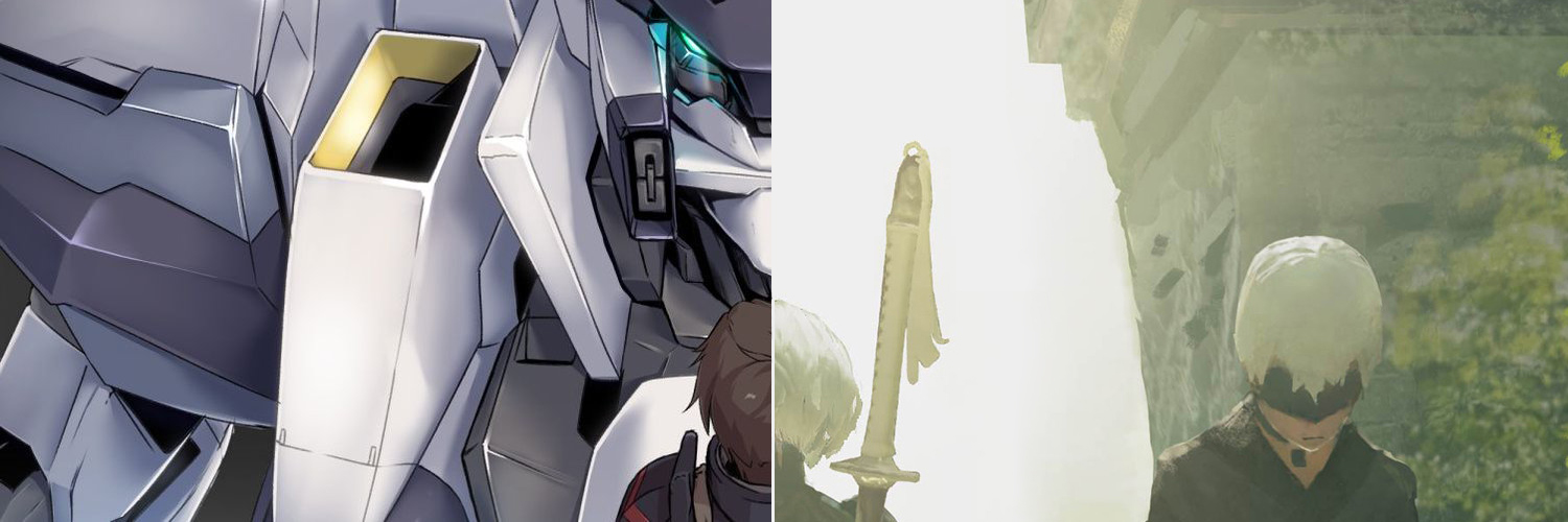 SagaraSousuke25's profile banner image