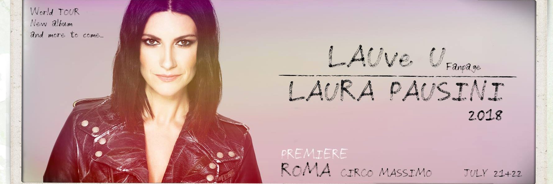 LAUveU's profile banner image