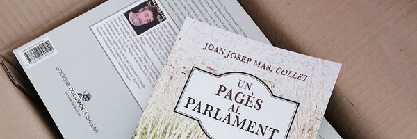 joancollet1 Profile Banner