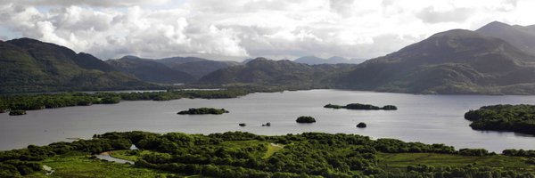 CahernaneHouse Profile Banner