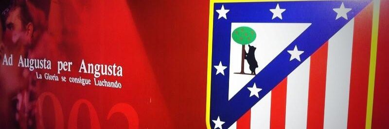 BerkutMartin's profile banner image