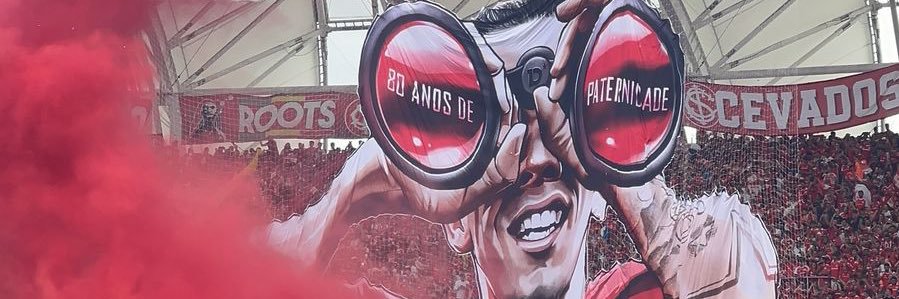 gjplugboi's profile banner image