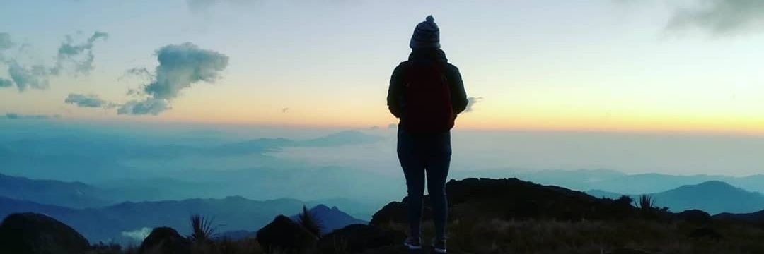 jeleny_fernanda's profile banner image
